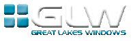 Great Lakes Windows
